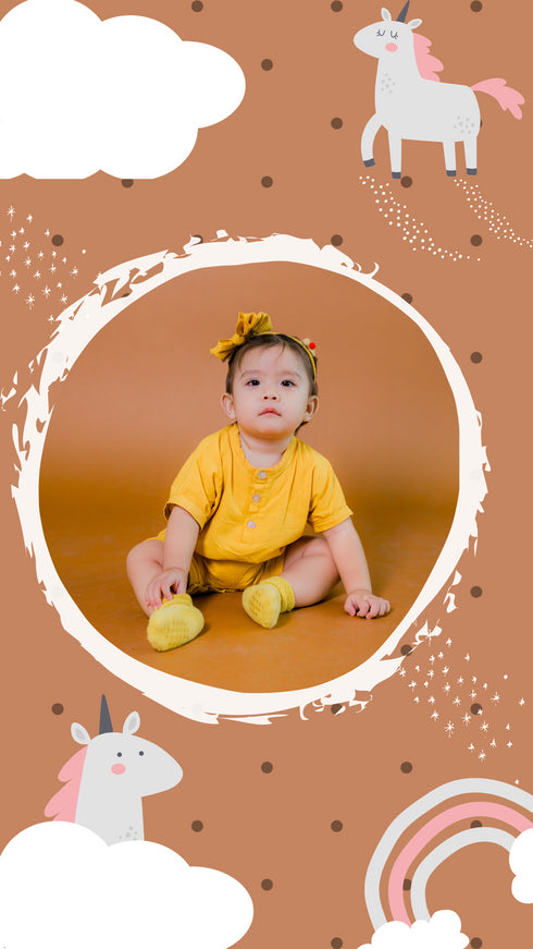 Katzu Kids: Fin